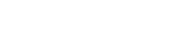 Etrebé